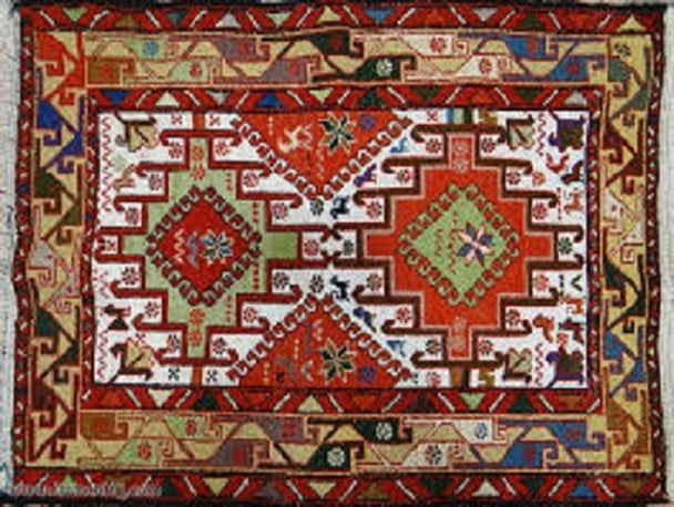 آشنایی با صنایع دستی اردبیل آشنایی با صنایع دستی اردبیل آشنایی با صنایع دستی اردبیل
