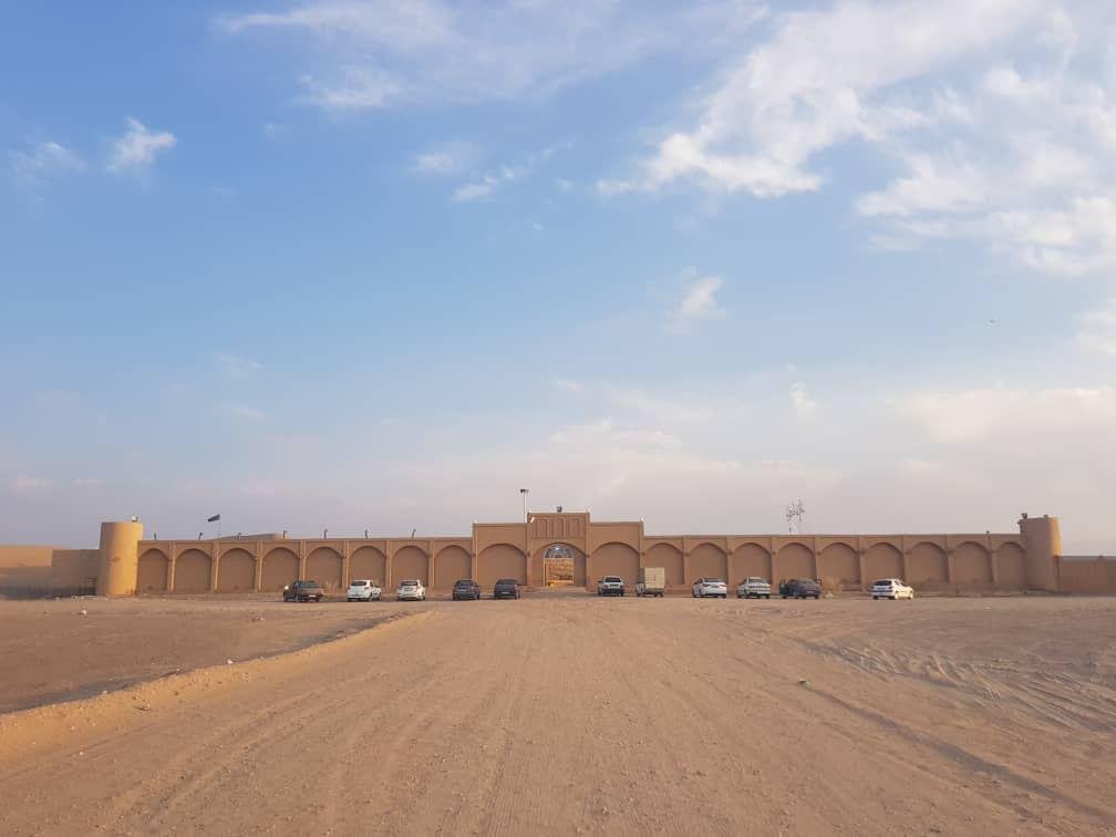 پارک طبیعت گردی شباهنگ پارک طبیعت گردی شباهنگ