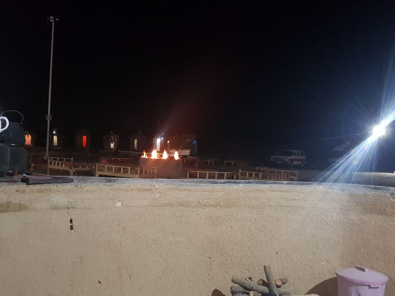پارک طبیعت گردی شباهنگ پارک طبیعت گردی شباهنگ