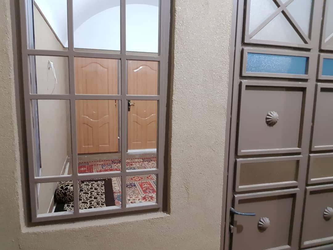 پارک طبیعت گردی شباهنگ پارک طبیعت گردی شباهنگ
