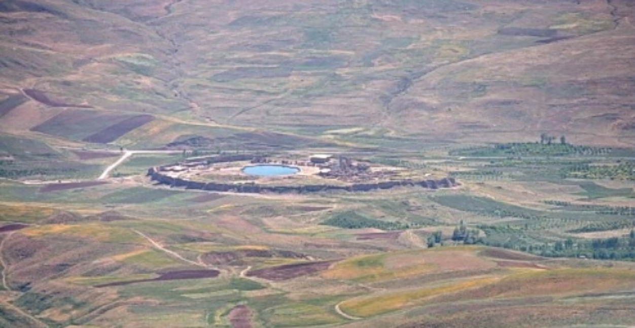کوه بلقیس کوه بلقیس