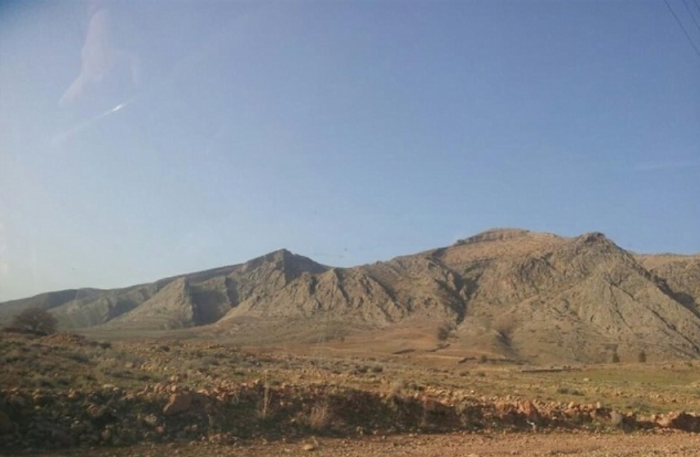 کوه دراک کوه دراک کوه دراک