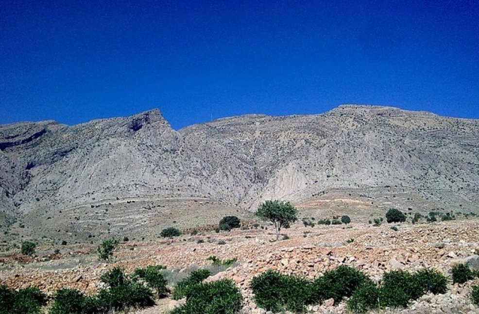 کوه دراک کوه دراک کوه دراک
