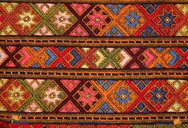 آشنایی با صنایع دستی اردبیل آشنایی با صنایع دستی اردبیل آشنایی با صنایع دستی اردبیل