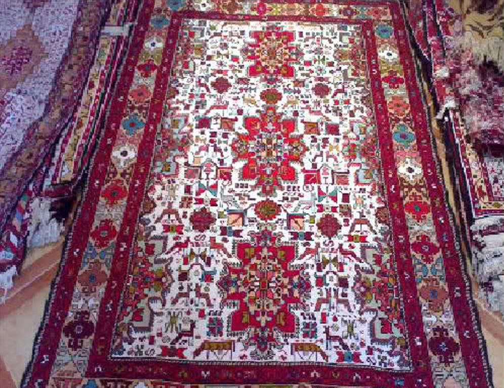 آشنایی با صنایع دستی آذربایجان غربی آشنایی با صنایع دستی آذربایجان غربی آشنایی با صنایع دستی آذربایجان غربی