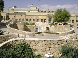 فرهنگسرای شفق تهران فرهنگسرای شفق تهران فرهنگسرای شفق تهران