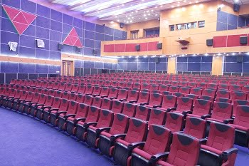 فرهنگسرای بهاران تهران فرهنگسرای بهاران تهران