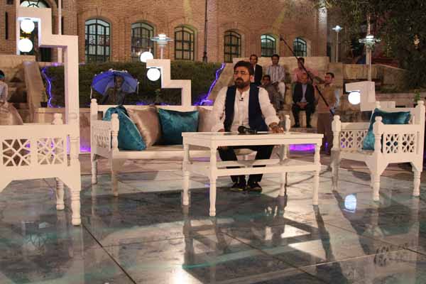 فرهنگسرای شفق تهران فرهنگسرای شفق تهران فرهنگسرای شفق تهران
