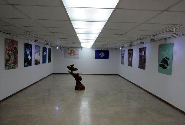 فرهنگسرای رضوان تهران فرهنگسرای رضوان تهران فرهنگسرای رضوان تهران