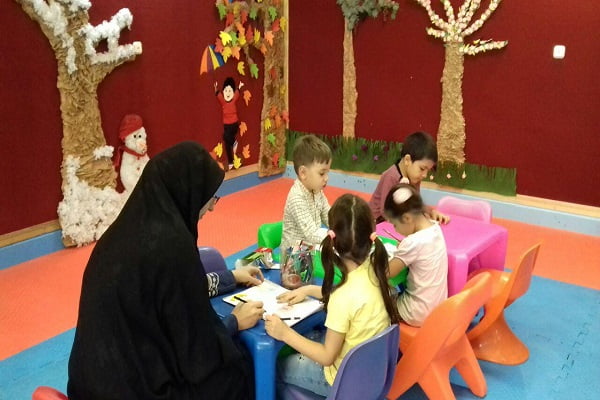فرهنگسرای قرآن تهران فرهنگسرای قرآن تهران فرهنگسرای قرآن تهران