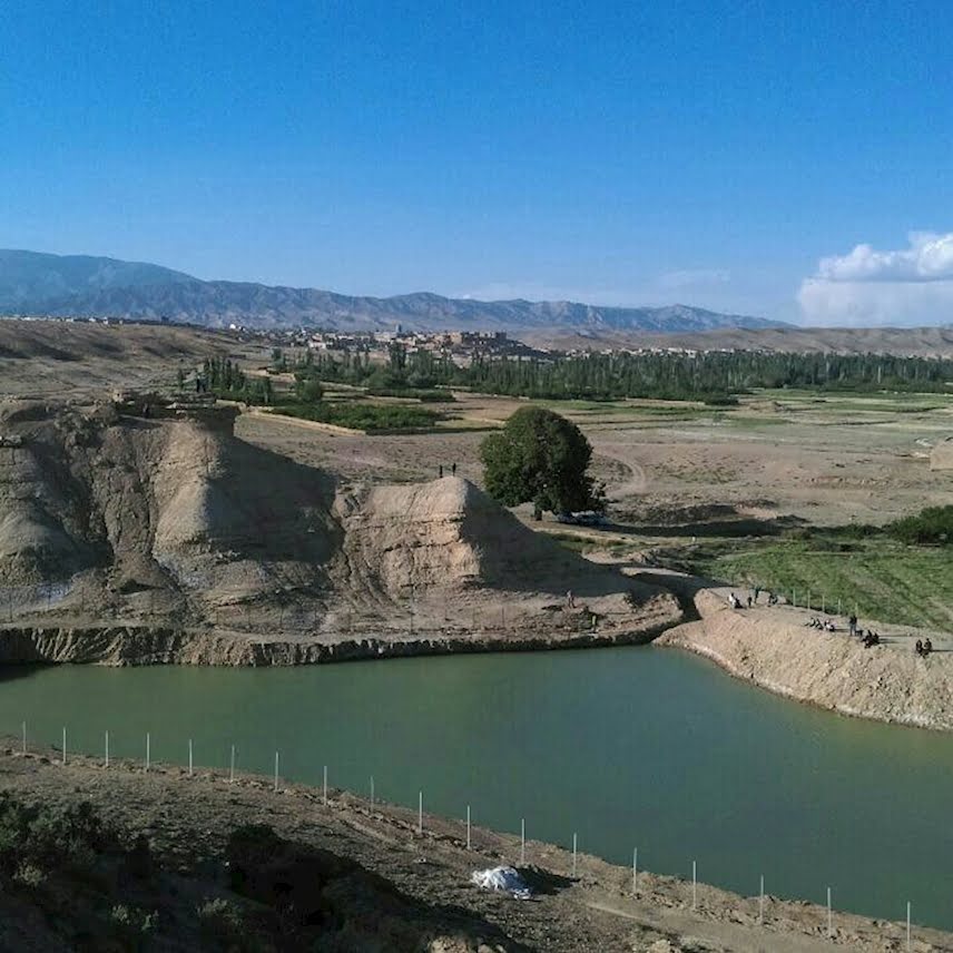 اقامتگاه بومگردی چشمه مراد اقامتگاه بومگردی چشمه مراد اقامتگاه بومگردی چشمه مراد
