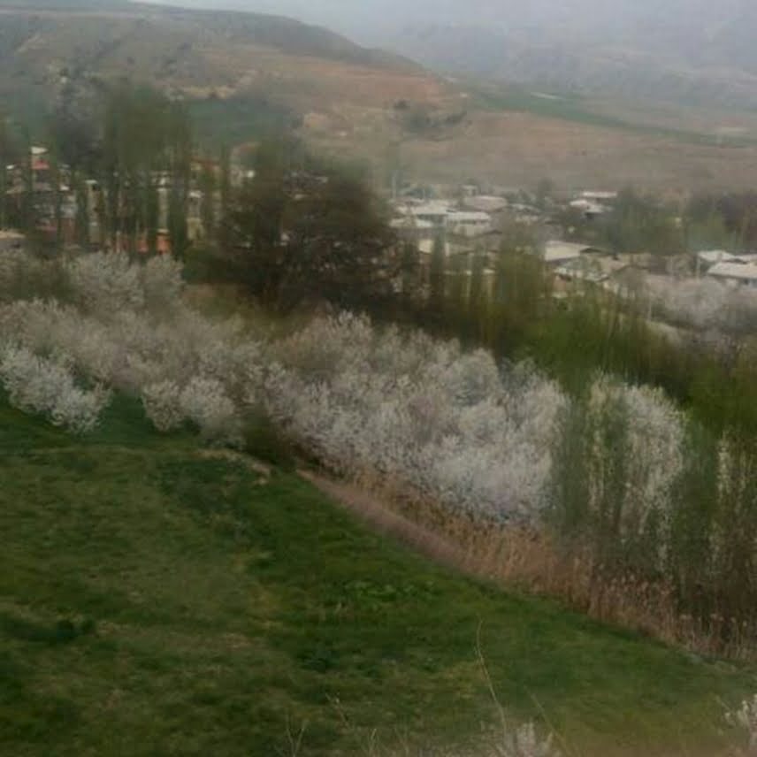 اقامتگاه بومگردی چشمه مراد اقامتگاه بومگردی چشمه مراد اقامتگاه بومگردی چشمه مراد