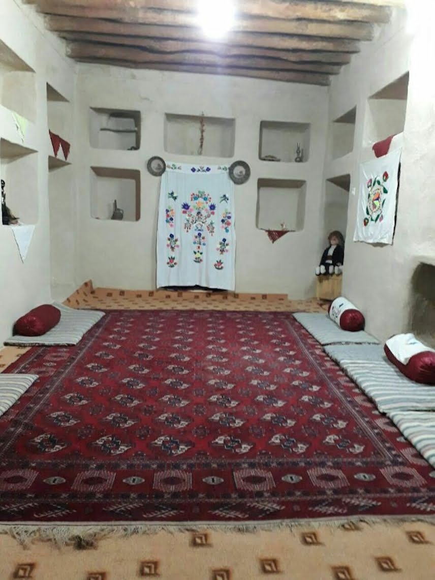 اقامتگاه بومگردی چشمه مراد اقامتگاه بومگردی چشمه مراد اقامتگاه بومگردی چشمه مراد