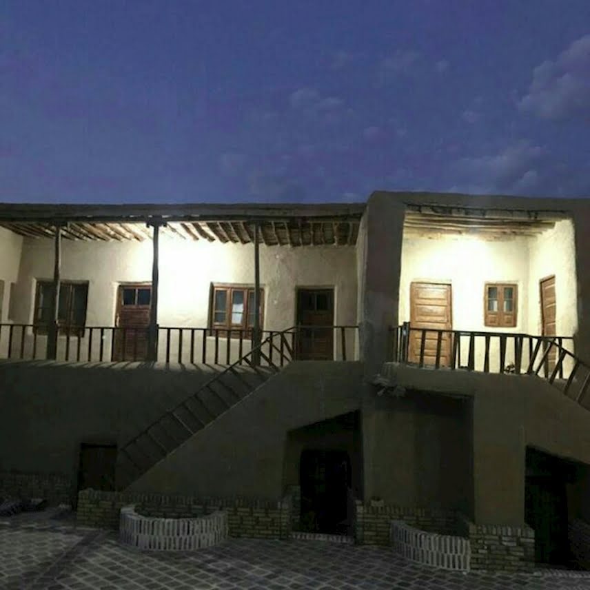 اقامتگاه بومگردی چشمه مراد اقامتگاه بومگردی چشمه مراد اقامتگاه بومگردی چشمه مراد