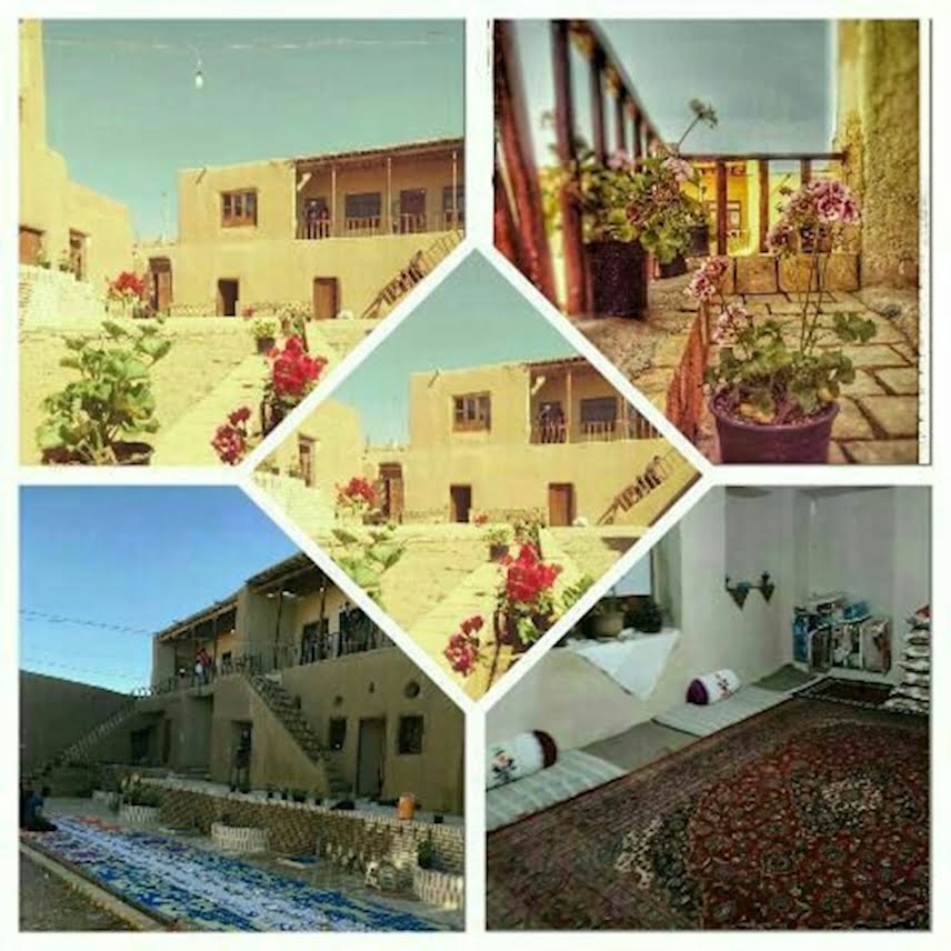اقامتگاه بومگردی چشمه مراد اقامتگاه بومگردی چشمه مراد اقامتگاه بومگردی چشمه مراد