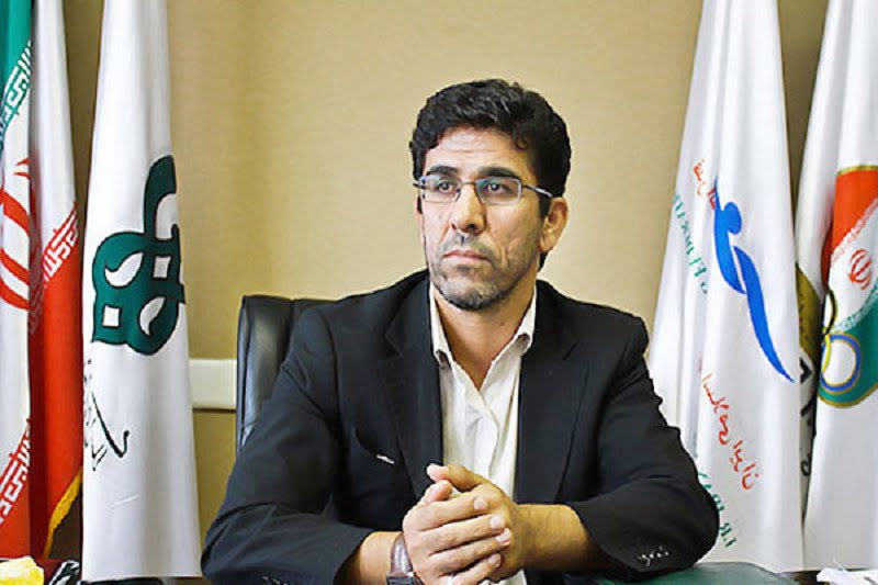 اطلس بازی های بومی و محلی ایران تهیه شد بازیهای محلی اطلس بازی های بومی و محلی ایران تهیه شد