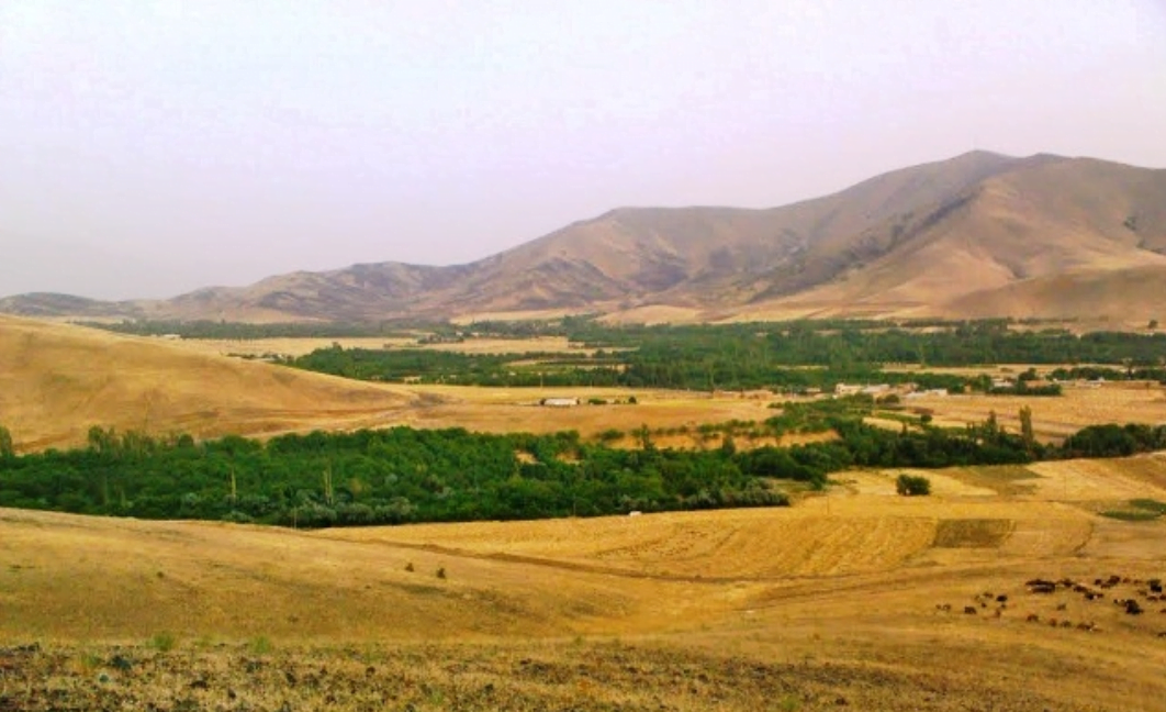 تالاب چم شور اسدآباد تالاب چم شور اسدآباد تالاب چم شور اسدآباد