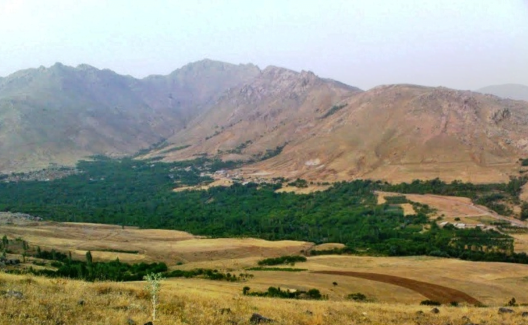 تالاب چم شور اسدآباد تالاب چم شور اسدآباد تالاب چم شور اسدآباد