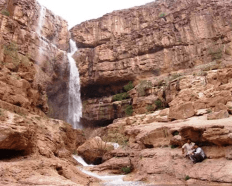 دره گاهان تفت دره گاهان تفت دره گاهان تفت