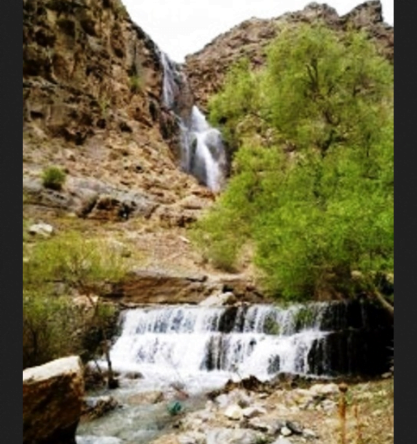 دره گاهان تفت دره گاهان تفت دره گاهان تفت