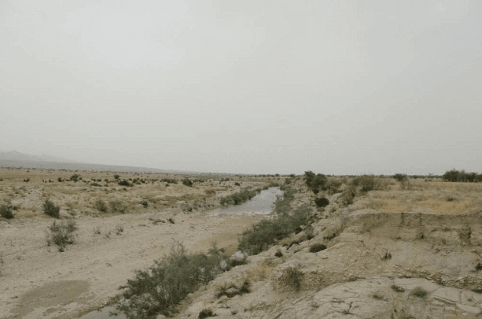 رودخانه علامرودشت رودخانه علامرودشت رودخانه علامرودشت