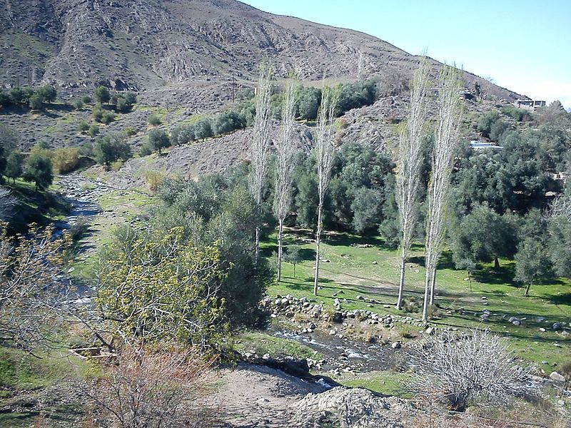 روستای تشویر روستای تشویر
