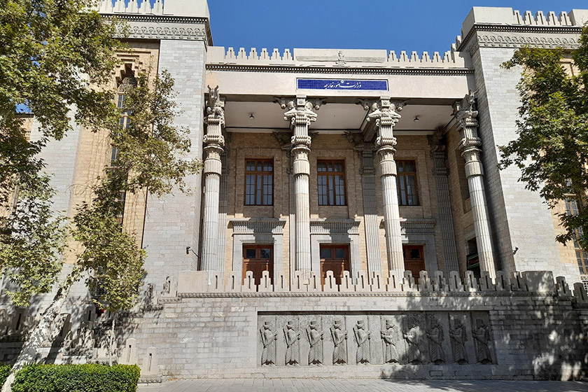 میدان مشق تهران میدان مشق تهران