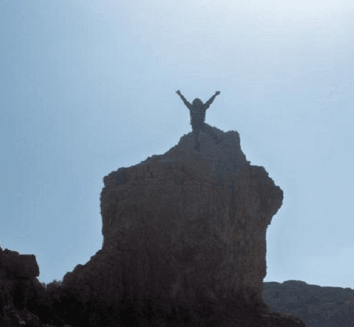 کوه تودج استهبان کوه تودج کوه تودج استهبان