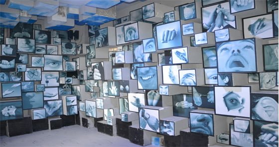 فرهنگسرای زیارت مشهد فرهنگسرای زیارت مشهد