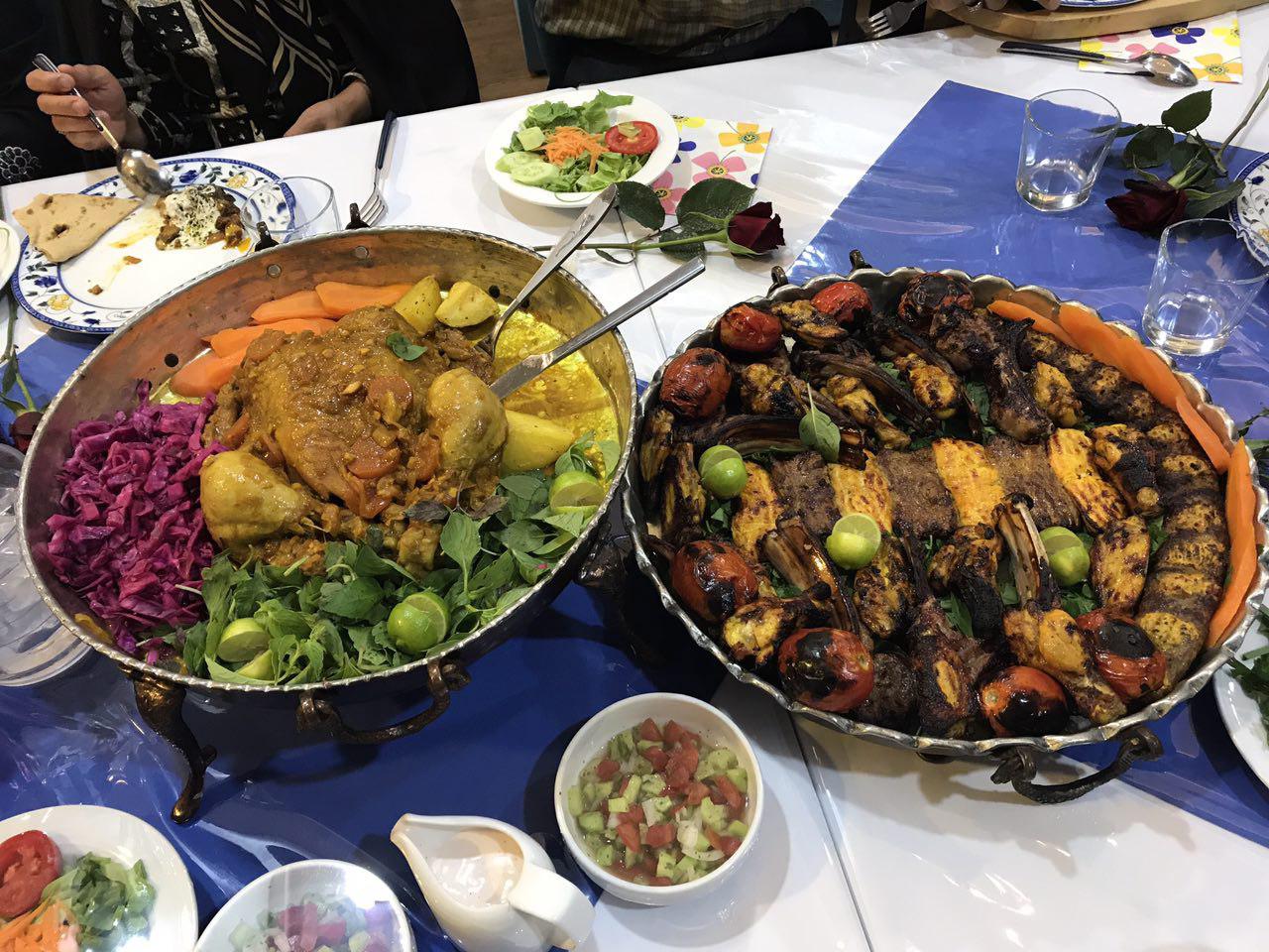 دهکده گردشگری شبدیز دهکده گردشگری شبدیز دهکده گردشگری شبدیز