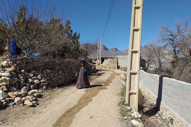 تامرادی