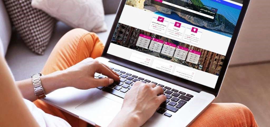 خرید بلیط لحظه آخری کیش خرید بلیط لحظه آخری کیش