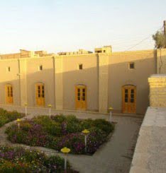 خانه شمسی زاهدان خانه شمسی زاهدان خانه شمسی زاهدان