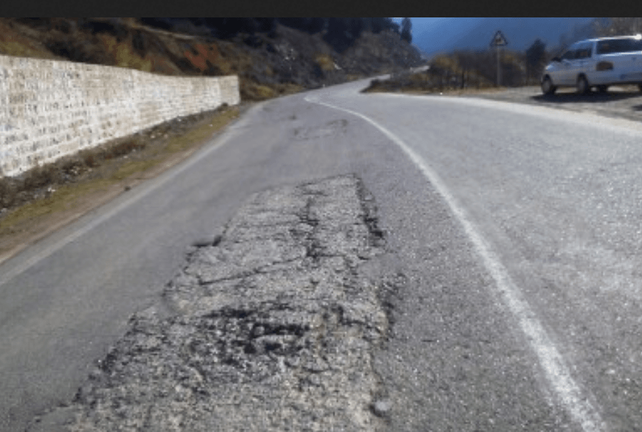 لواسان بزرگ شمیرانات دهستان لواسان بزرگ شمیرانات لواسان بزرگ شمیرانات
