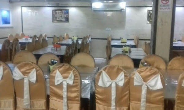 مهمانپذیر طهرانی مشهد مهمانپذیر طهرانی مشهد مهمانپذیر طهرانی مشهد