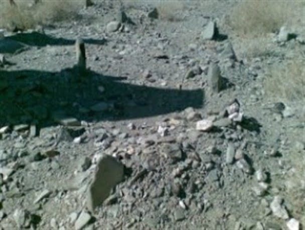 قبرستان گشت سراوان قبرستان گشت سراوان قبرستان گشت سراوان