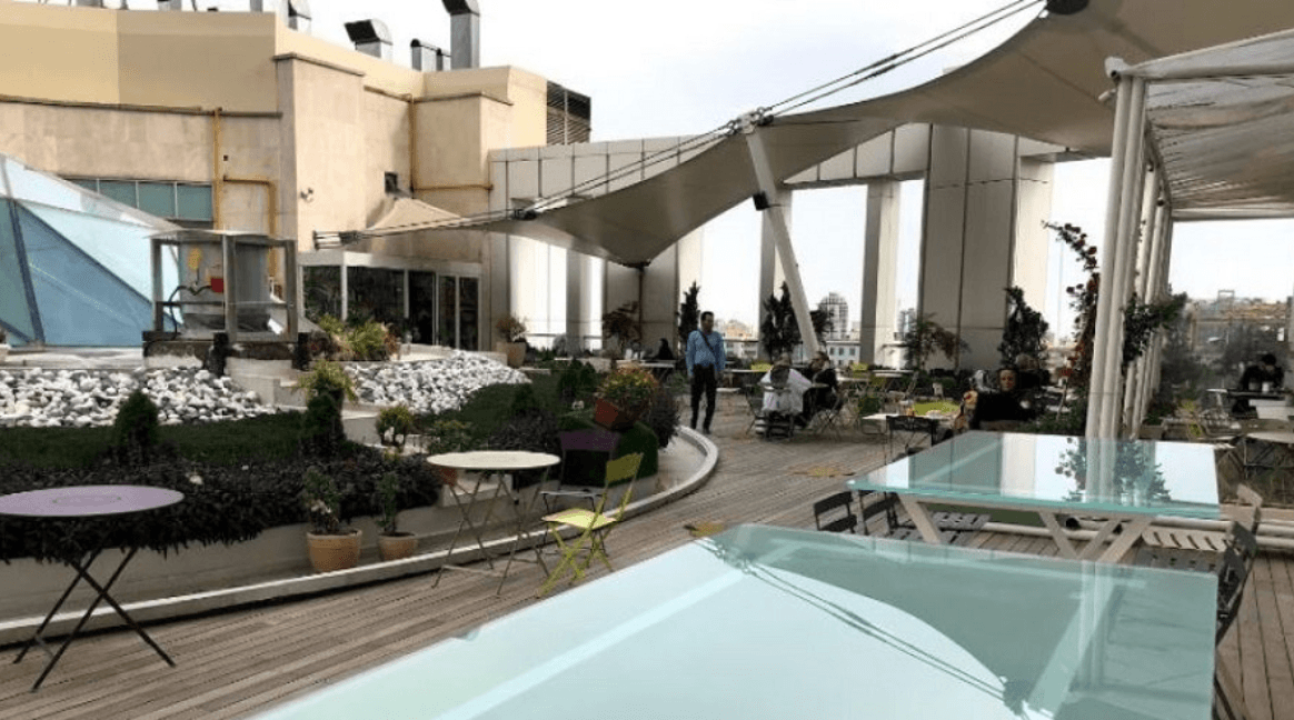 مرکز خرید کوروش تهران مرکز خرید کوروش تهران مرکز خرید کوروش تهران