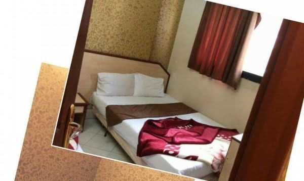 مهمانپذیر باستانی مشهد مهمانپذیر باستانی مشهد مهمانپذیر باستانی مشهد