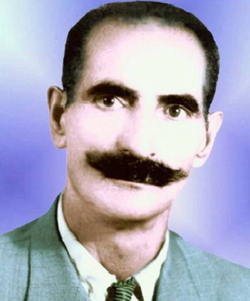 کتابخانه کامبوزیا زاهدان کتابخانه کامبوزیا کتابخانه کامبوزیا زاهدان