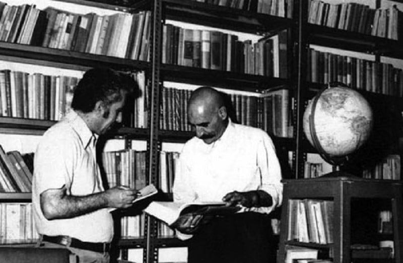 کتابخانه کامبوزیا زاهدان کتابخانه کامبوزیا کتابخانه کامبوزیا زاهدان