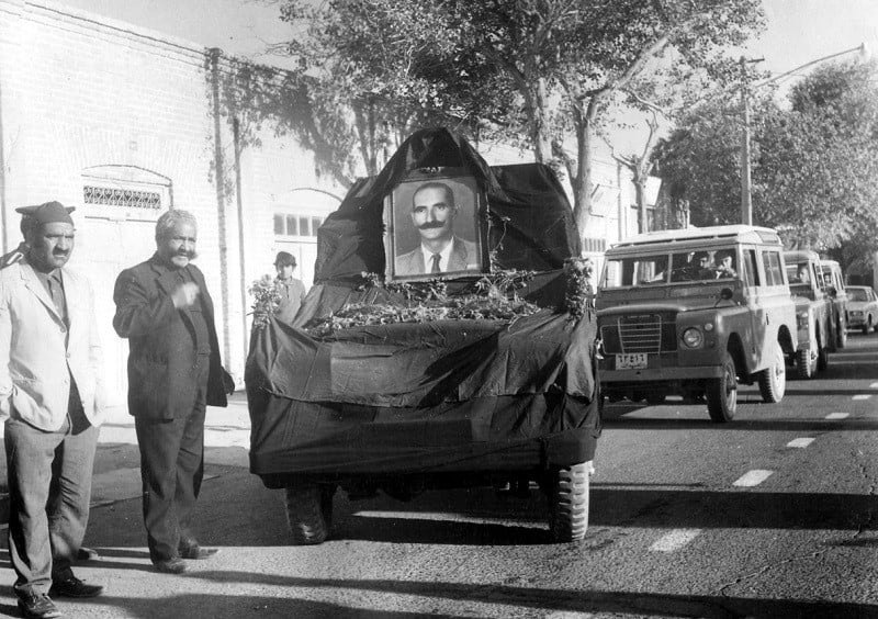 کتابخانه کامبوزیا زاهدان کتابخانه کامبوزیا کتابخانه کامبوزیا زاهدان