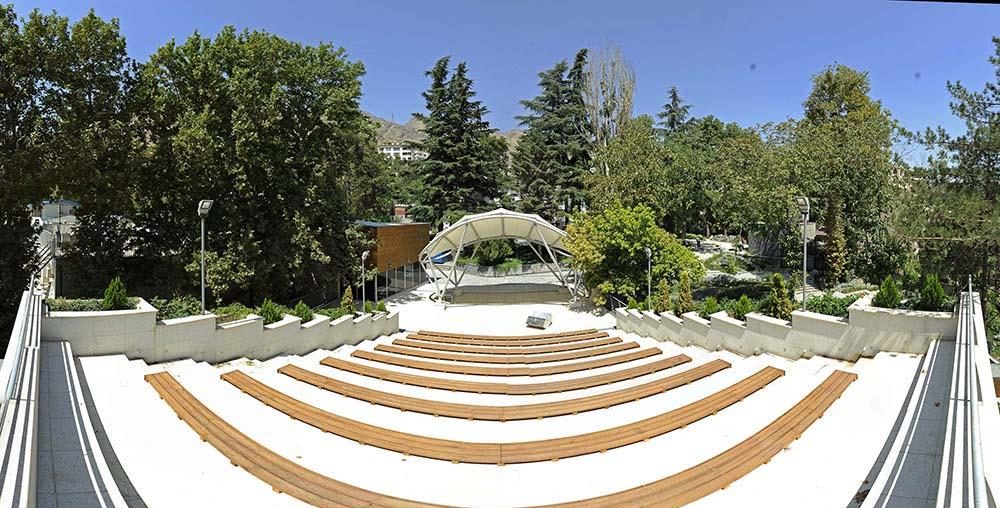 باغ خسرو شاهی باغ خسرو شاهی