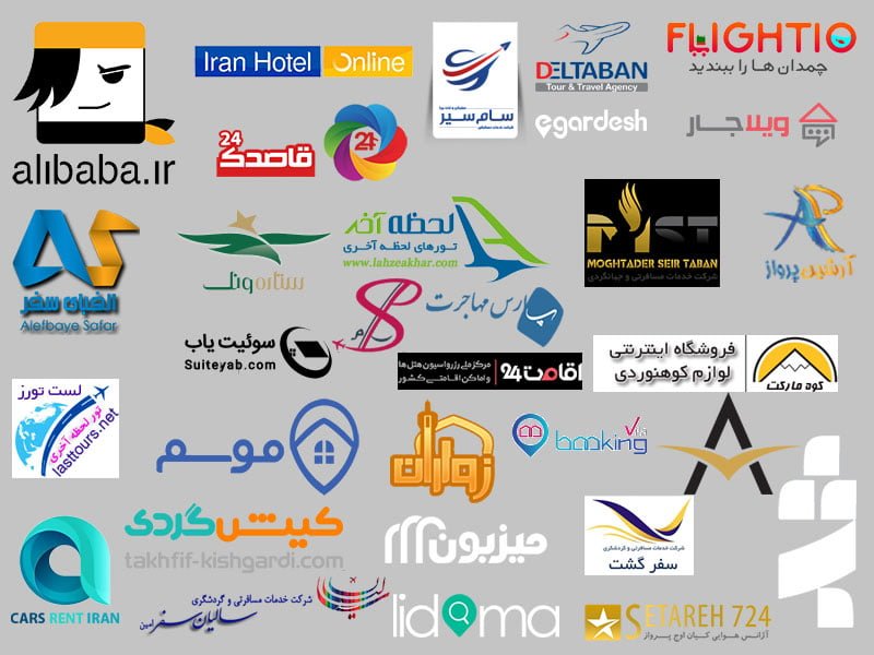  سفارش تبلیغات در 