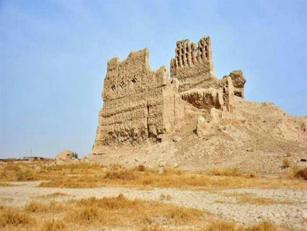 آسباد رنده هیرمند آسباد رنده زابل آسباد رنده هیرمند