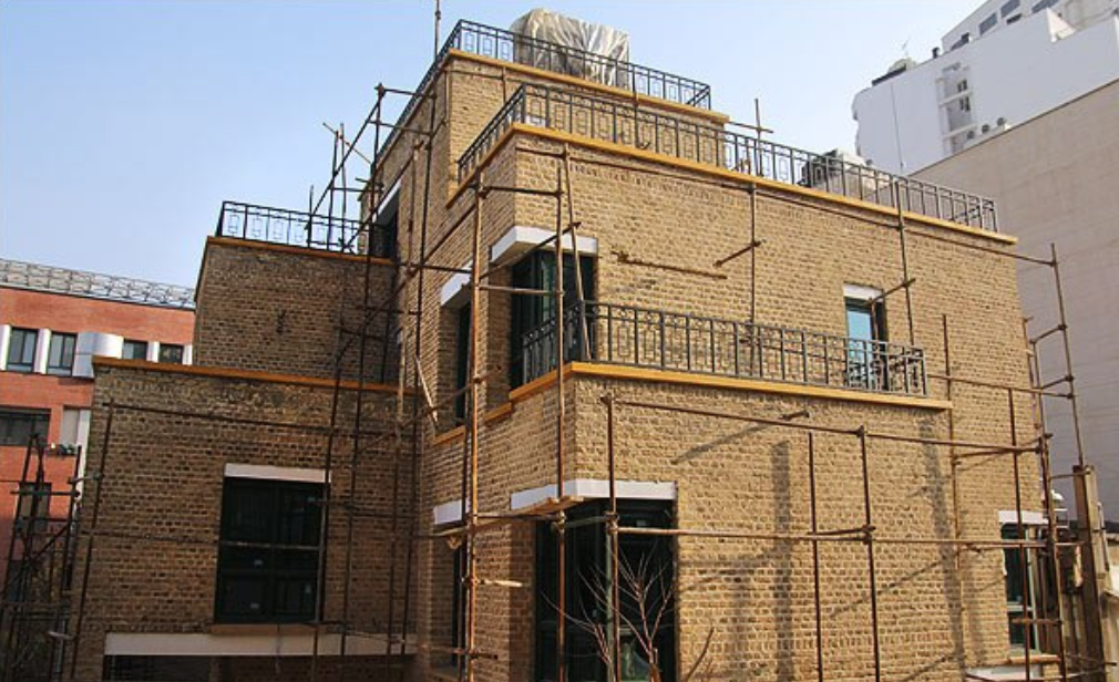 خانه علیزاده تهران خانه علیزاده تهران خانه علیزاده تهران