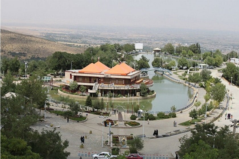 دره عباس آباد ( دره تبنابر ) دره عباس آباد دره عباس آباد ( دره تبنابر )