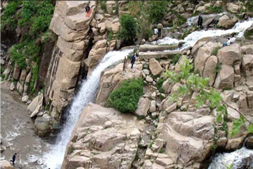 دره عباس آباد ( دره تبنابر ) دره عباس آباد دره عباس آباد ( دره تبنابر )