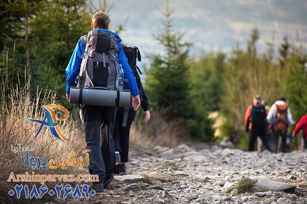 در انتخاب تور مسافرتی به چه نکاتی توجه کنیم؟ در انتخاب تور مسافرتی به چه نکاتی توجه کنیم؟