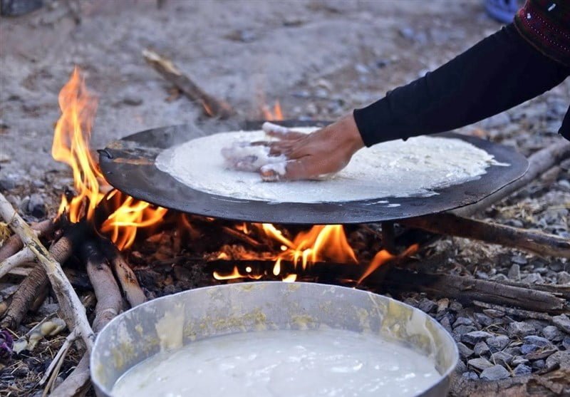 روستای سنگان خاش روستای سنگان خاش