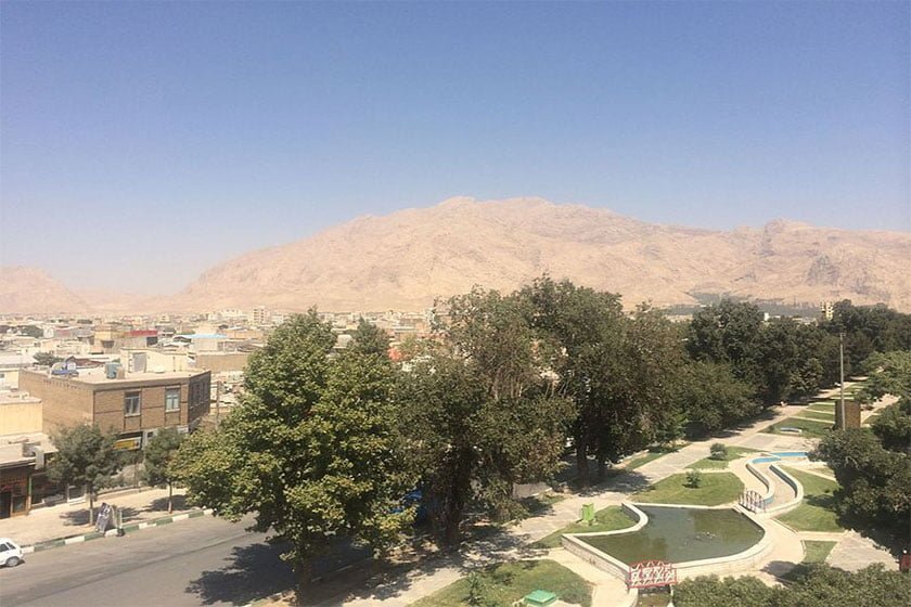 کوه فرخشاد کوه فرخشاد کوه فرخشاد